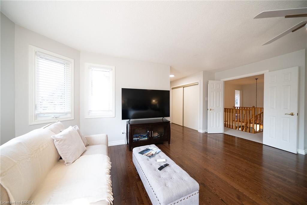 42 Muirhead Crescent Property Photo 25