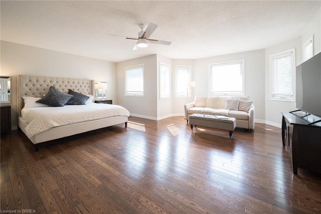 42 Muirhead Crescent Property Photo 26