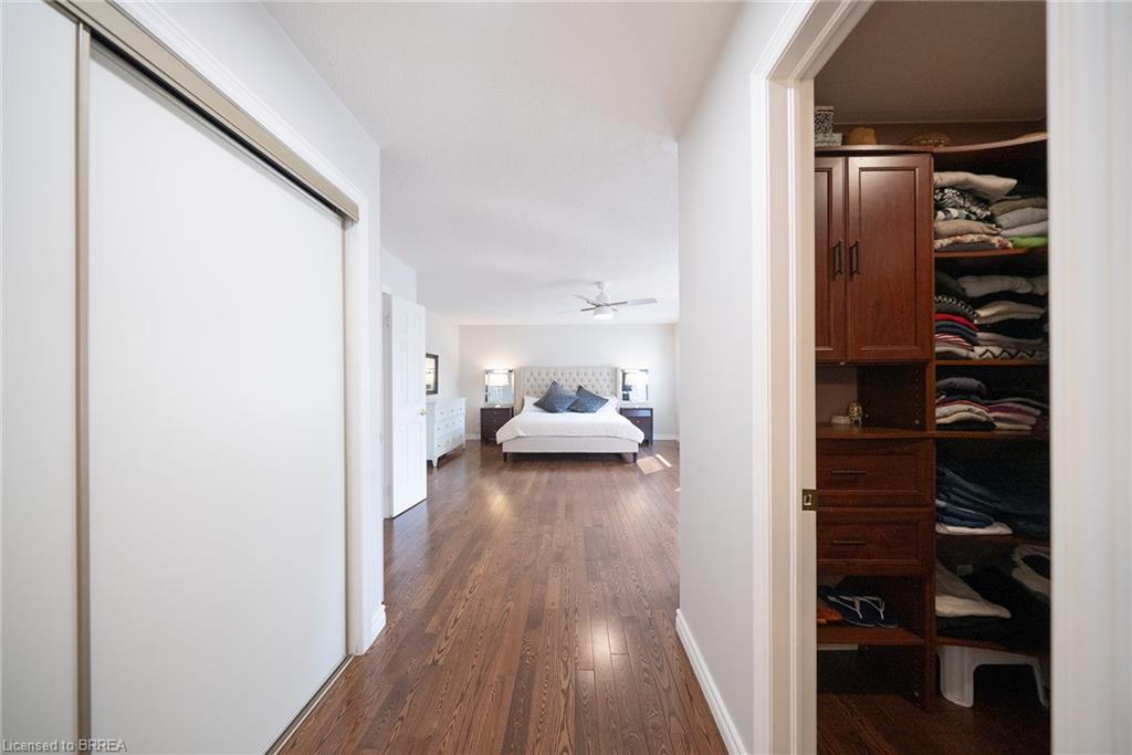 42 Muirhead Crescent Property Photo 27