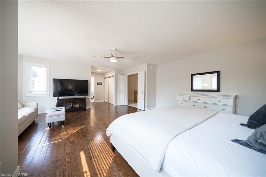 42 Muirhead Crescent Property Photo 28