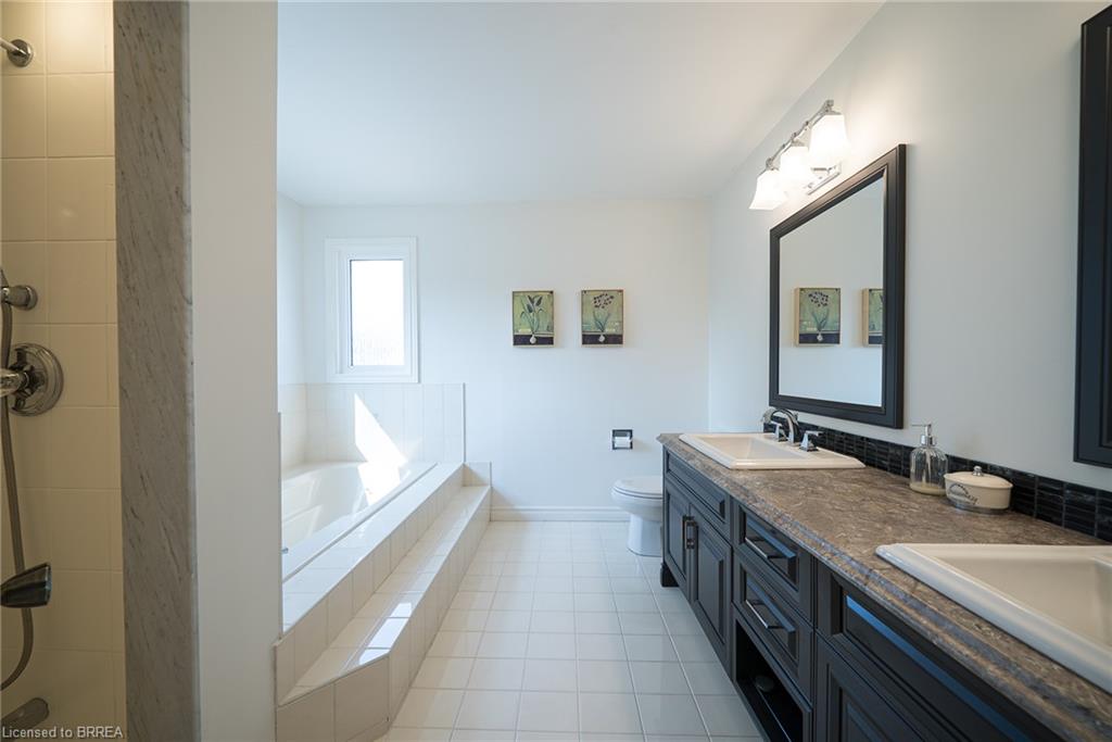 42 Muirhead Crescent Property Photo 29