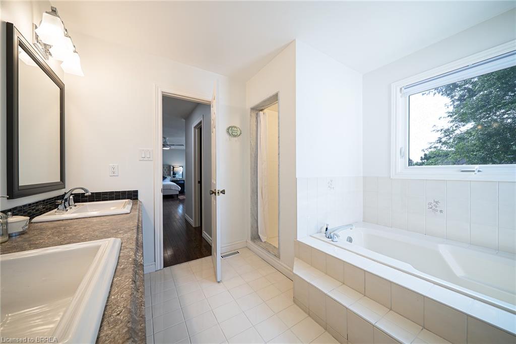 42 Muirhead Crescent Property Photo 31