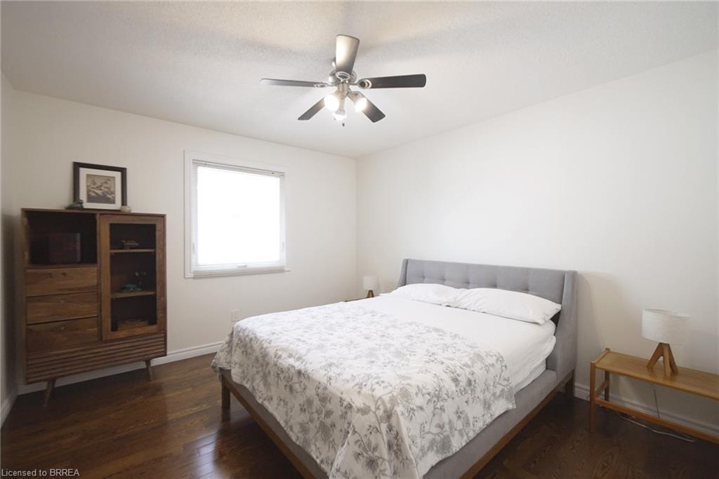 42 Muirhead Crescent Property Photo 32