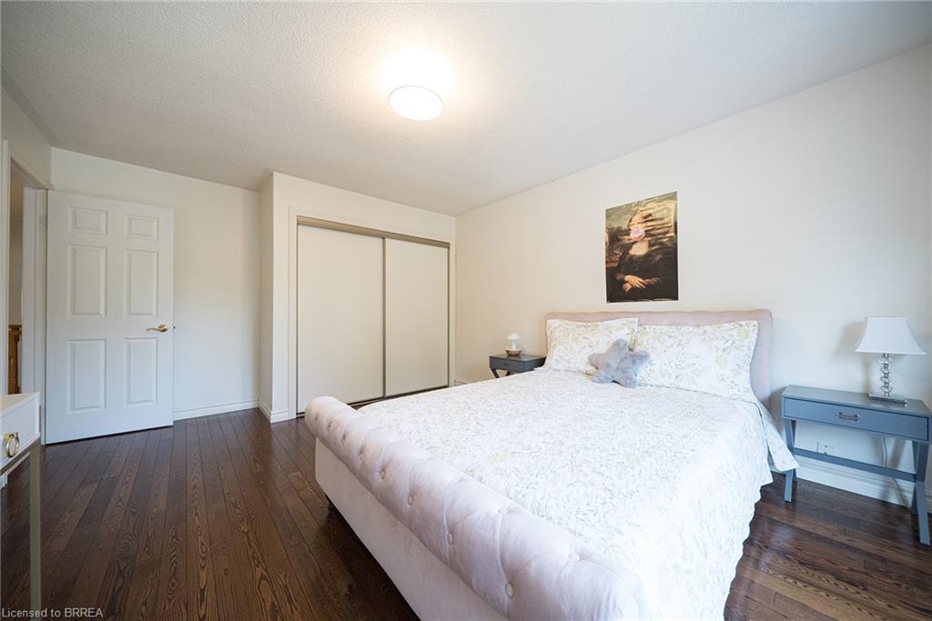 42 Muirhead Crescent Property Photo 33