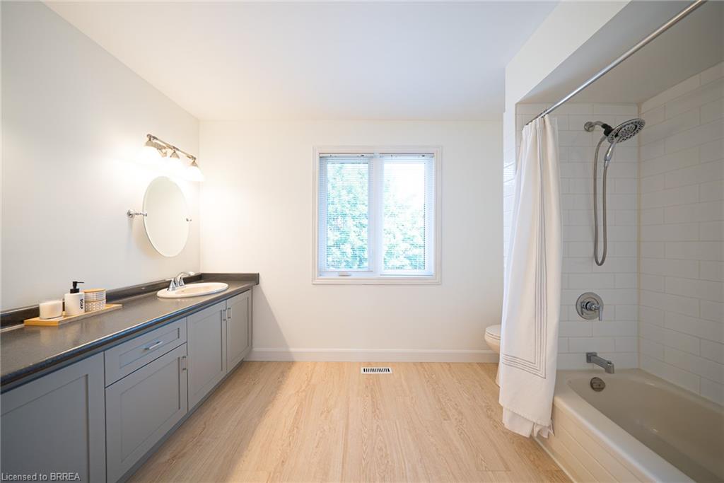 42 Muirhead Crescent Property Photo 34