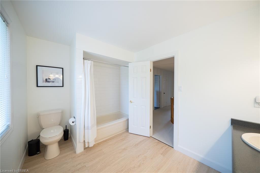 42 Muirhead Crescent Property Photo 35