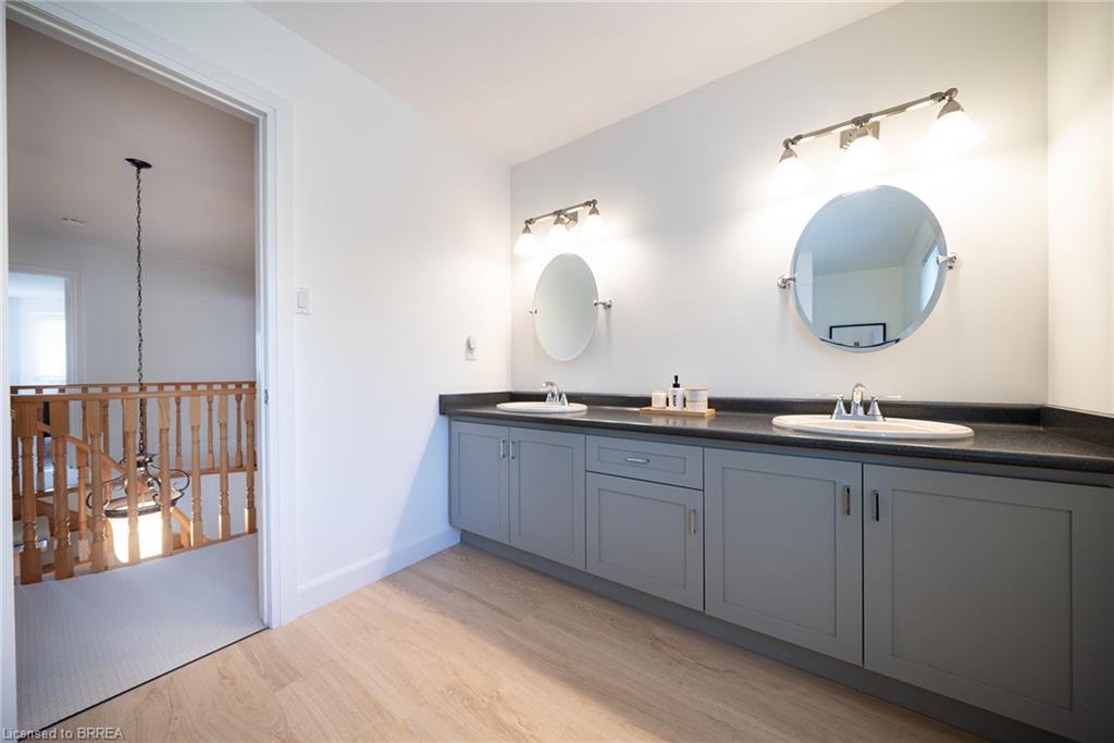 42 Muirhead Crescent Property Photo 36