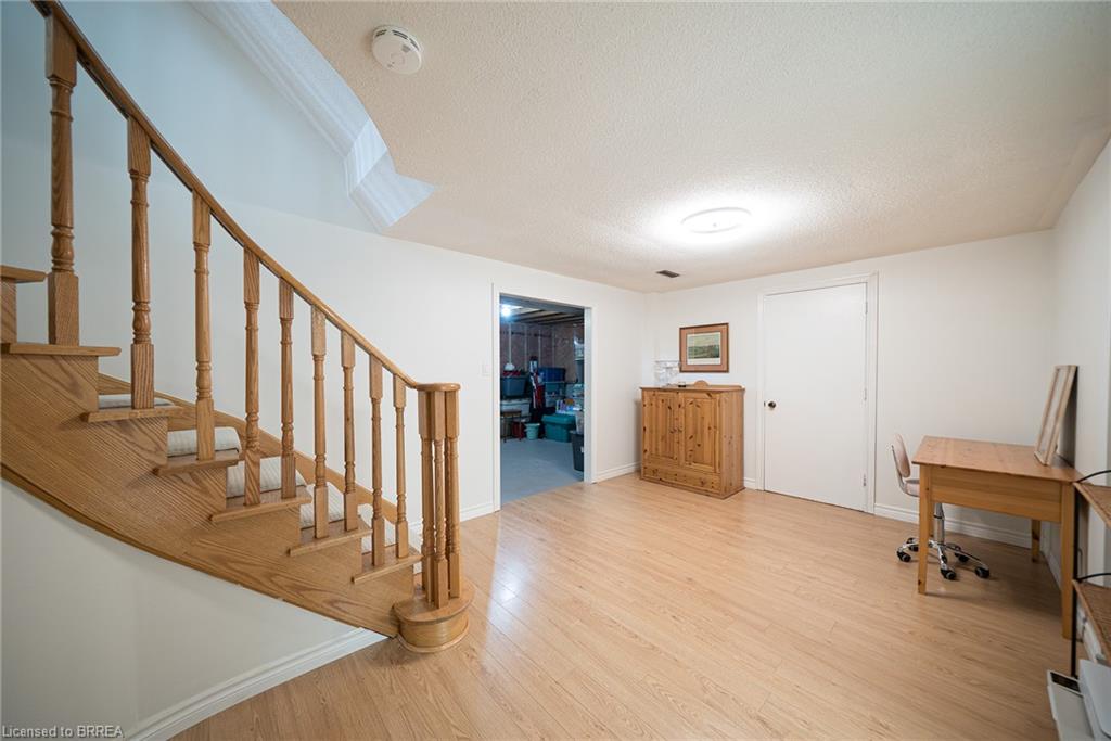 42 Muirhead Crescent Property Photo 37