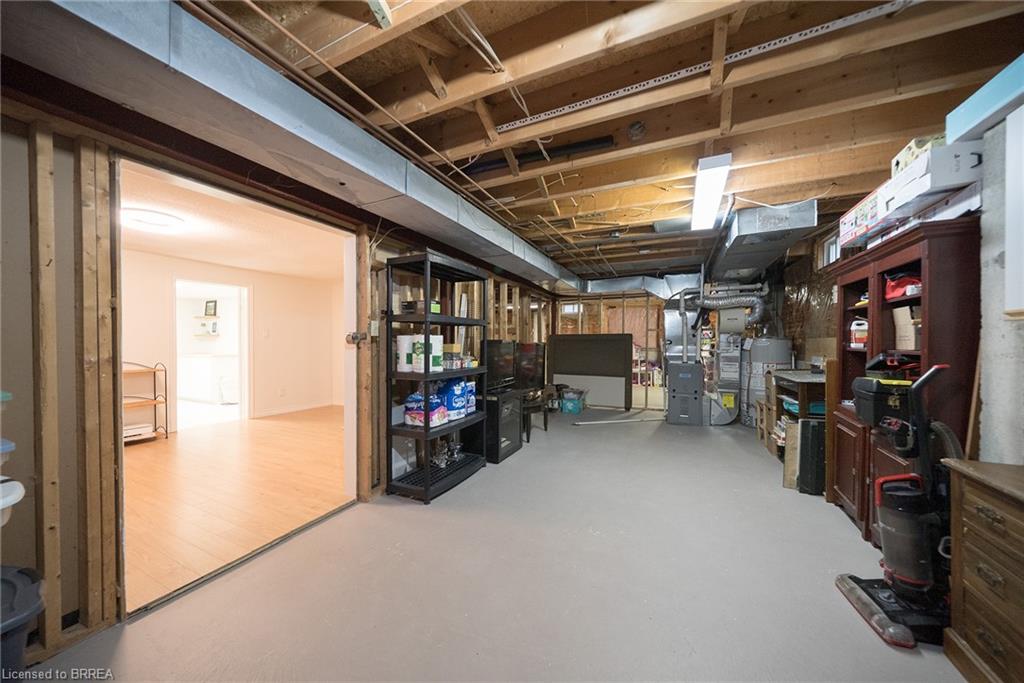 42 Muirhead Crescent Property Photo 38