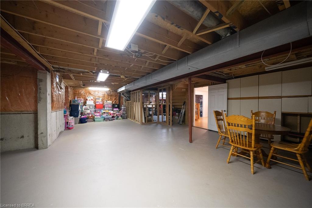 42 Muirhead Crescent Property Photo 39