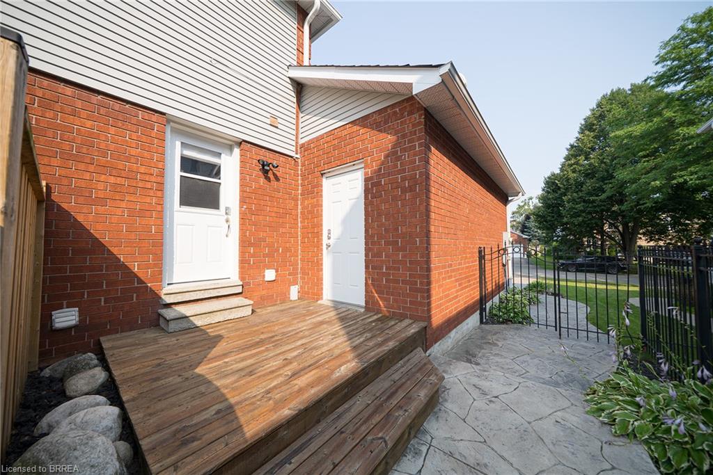 42 Muirhead Crescent Property Photo 40