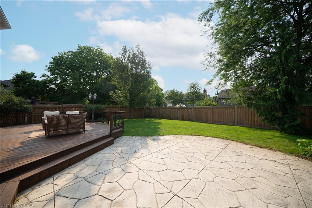 42 Muirhead Crescent Property Photo 45