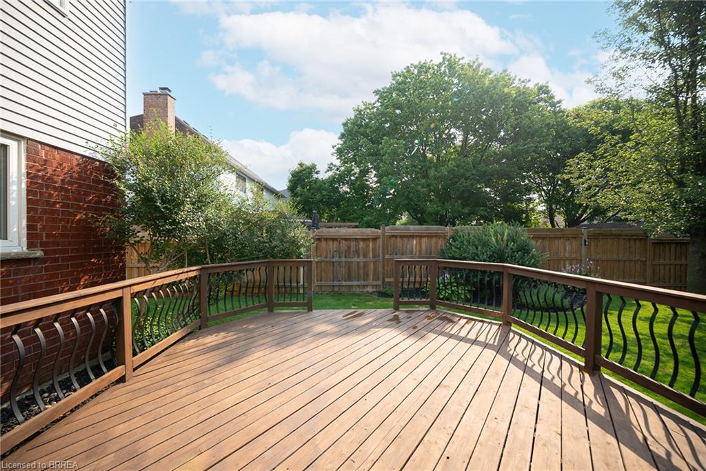 42 Muirhead Crescent Property Photo 46