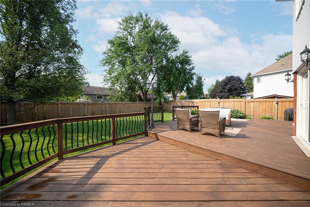 42 Muirhead Crescent Property Photo 47