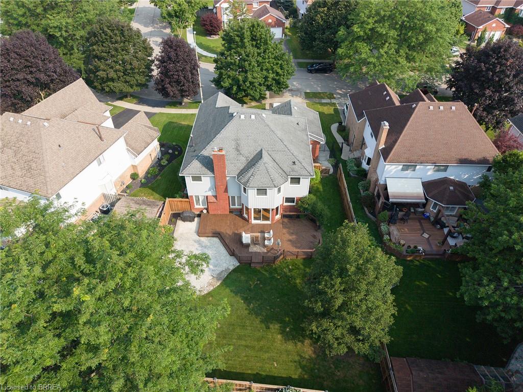 42 Muirhead Crescent Property Photo 48