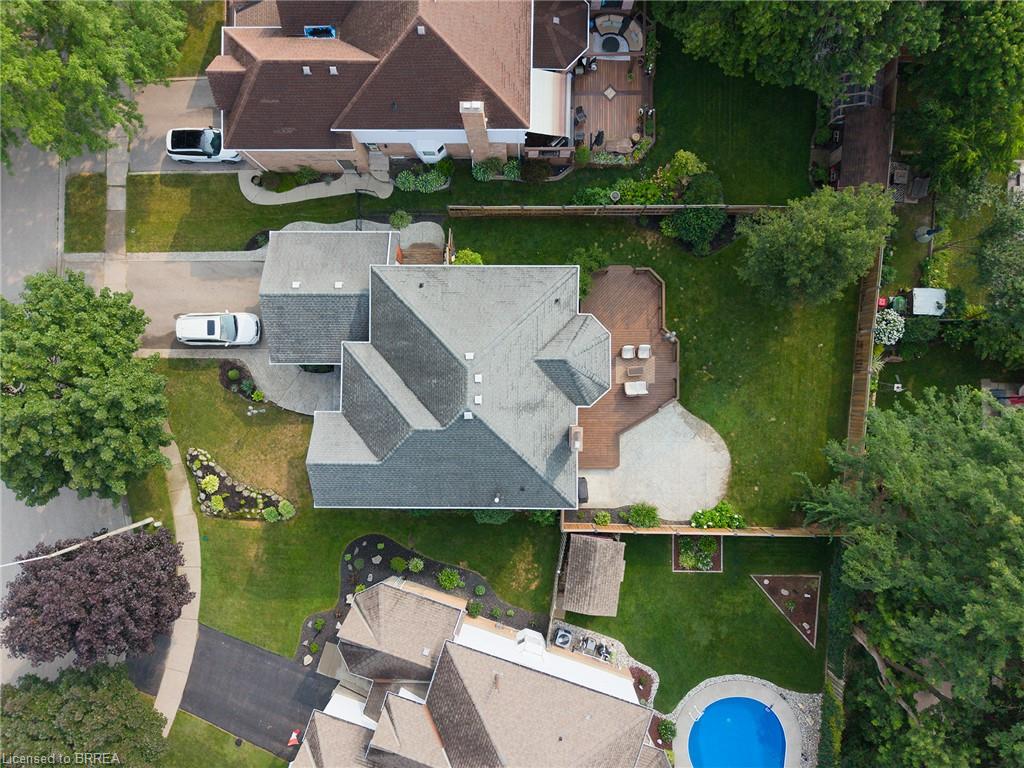 42 Muirhead Crescent Property Photo 49