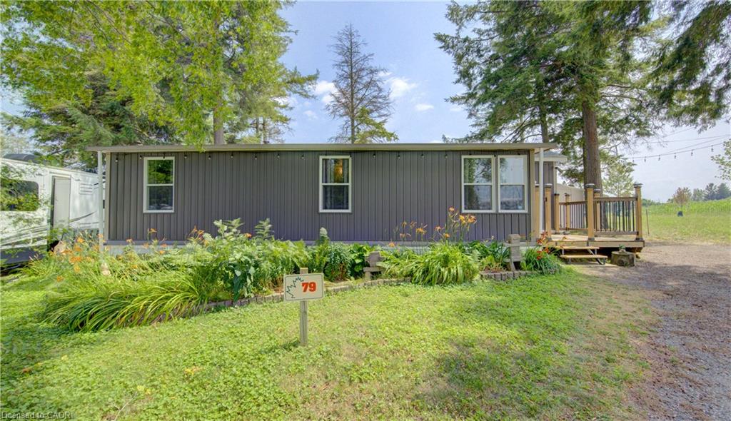 79-580 Beaver Creek Road Property Photo 3