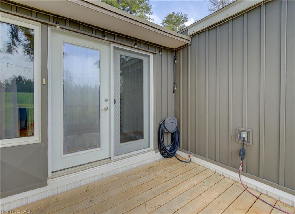 79-580 Beaver Creek Road Property Photo 5