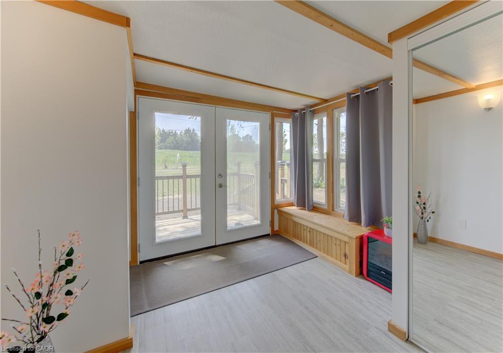 79-580 Beaver Creek Road Property Photo 7