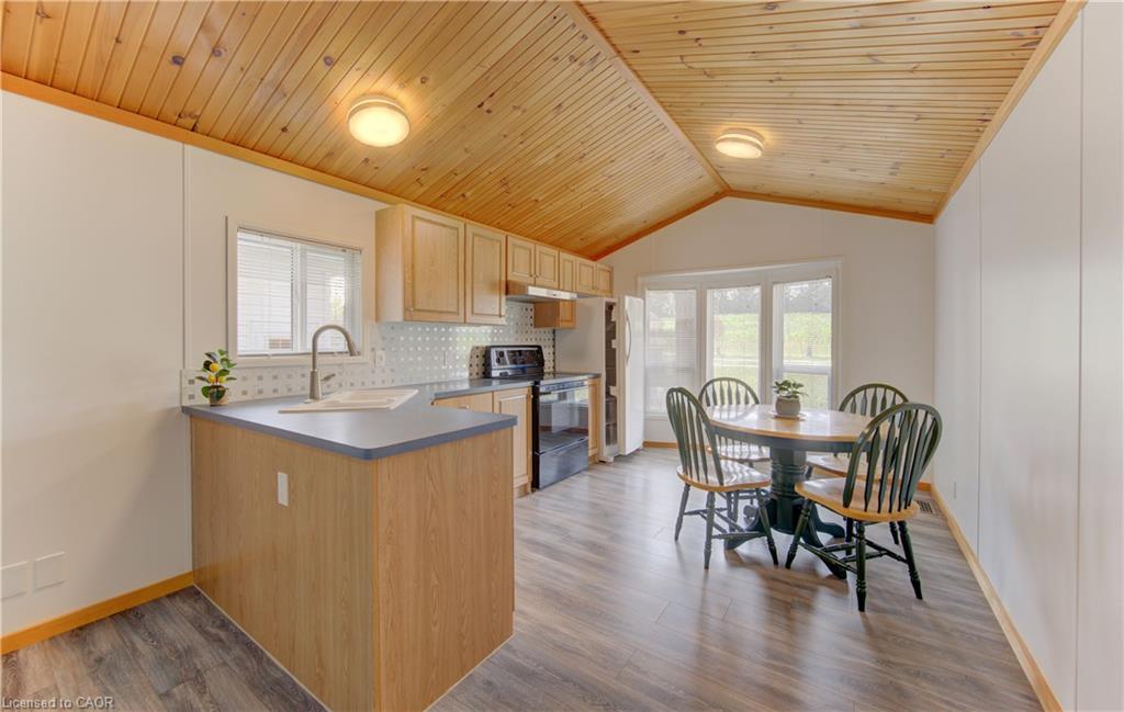 79-580 Beaver Creek Road Property Photo 11