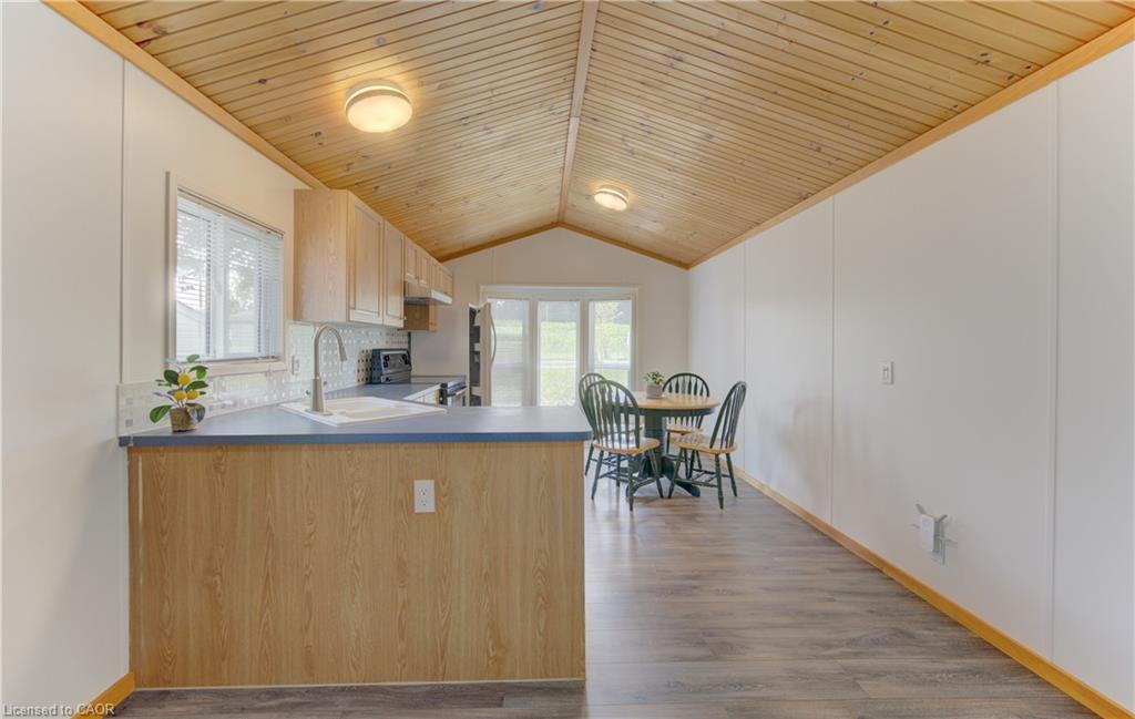 79-580 Beaver Creek Road Property Photo 12