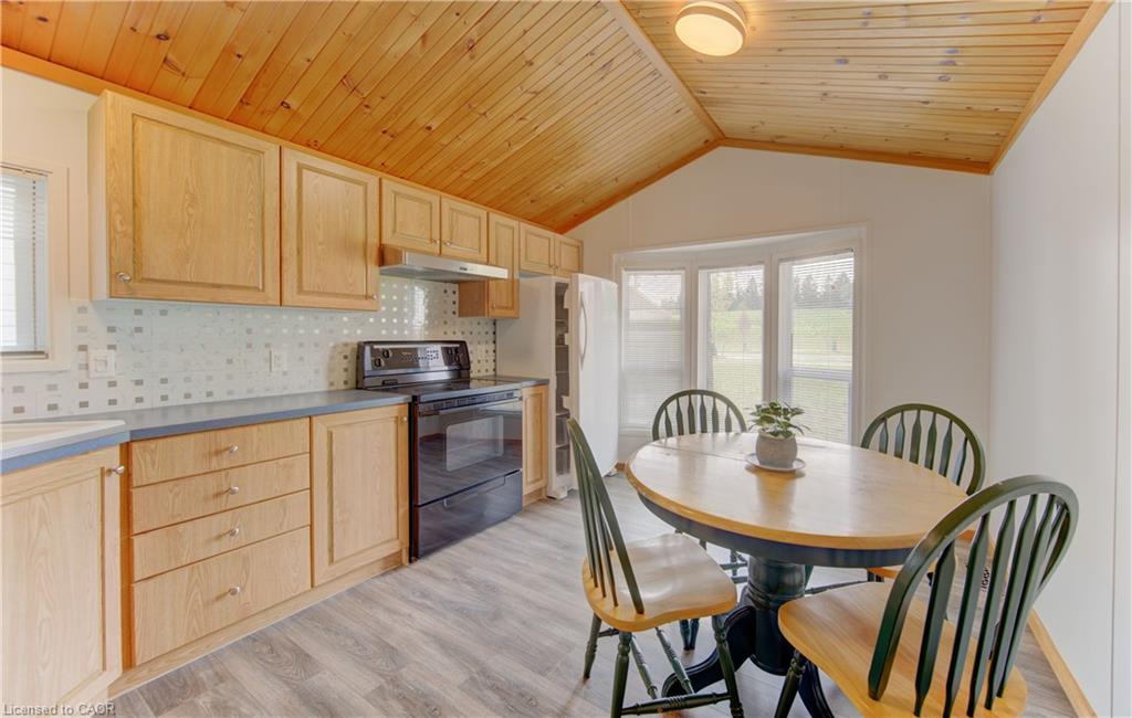79-580 Beaver Creek Road Property Photo 14