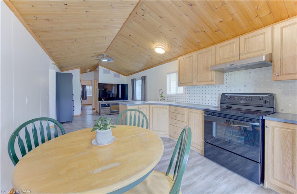 79-580 Beaver Creek Road Property Photo 15