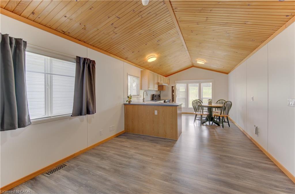 79-580 Beaver Creek Road Property Photo 18