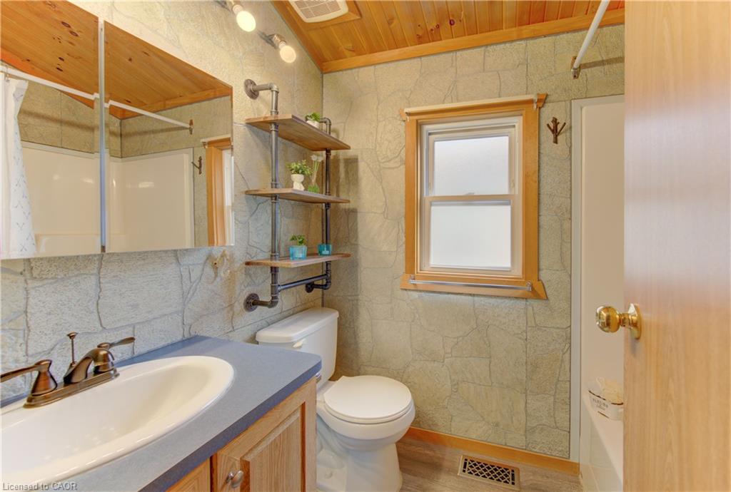 79-580 Beaver Creek Road Property Photo 20