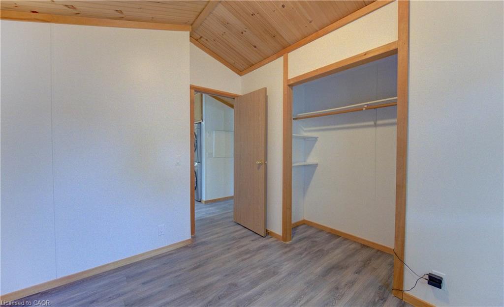 79-580 Beaver Creek Road Property Photo 23
