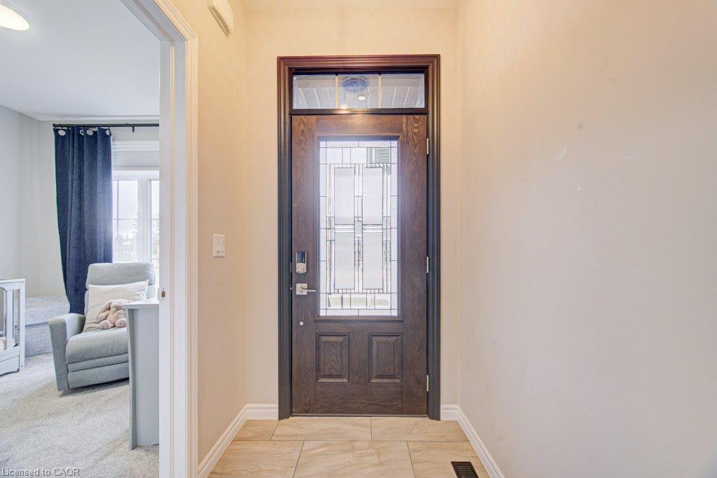 15 Matheson Crescent Property Photo 5