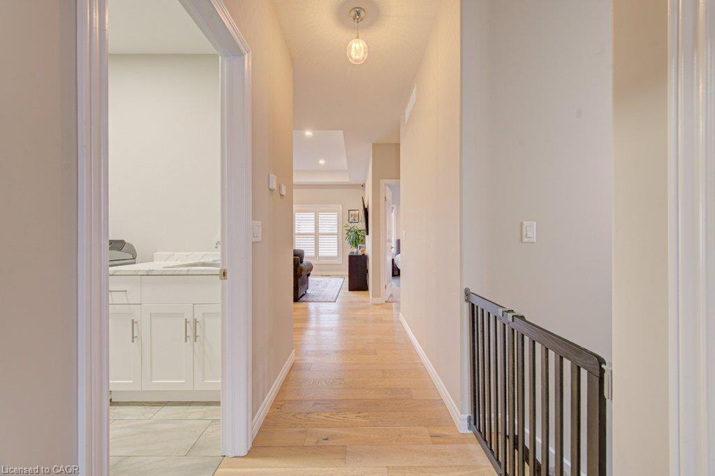 15 Matheson Crescent Property Photo 6