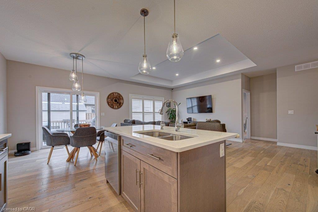 15 Matheson Crescent Property Photo 20