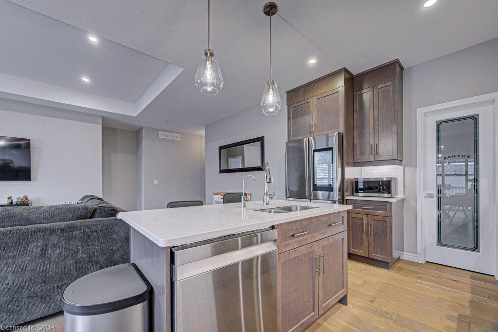 15 Matheson Crescent Property Photo 22