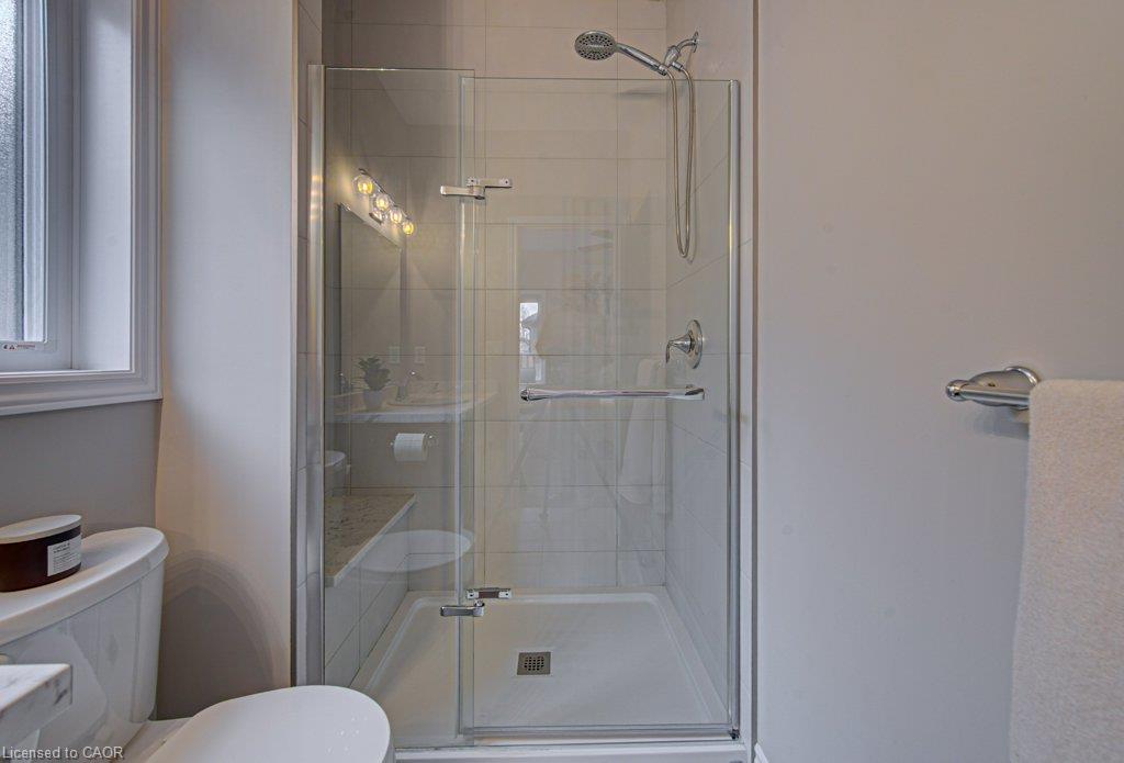 15 Matheson Crescent Property Photo 29