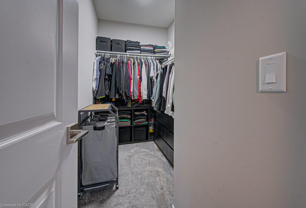 15 Matheson Crescent Property Photo 30