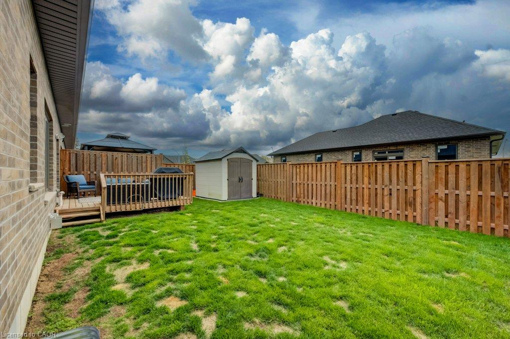 15 Matheson Crescent Property Photo 42