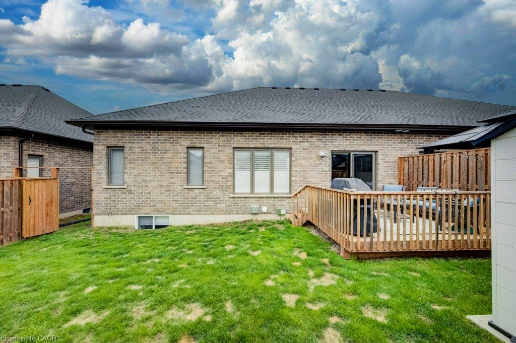 15 Matheson Crescent Property Photo 46