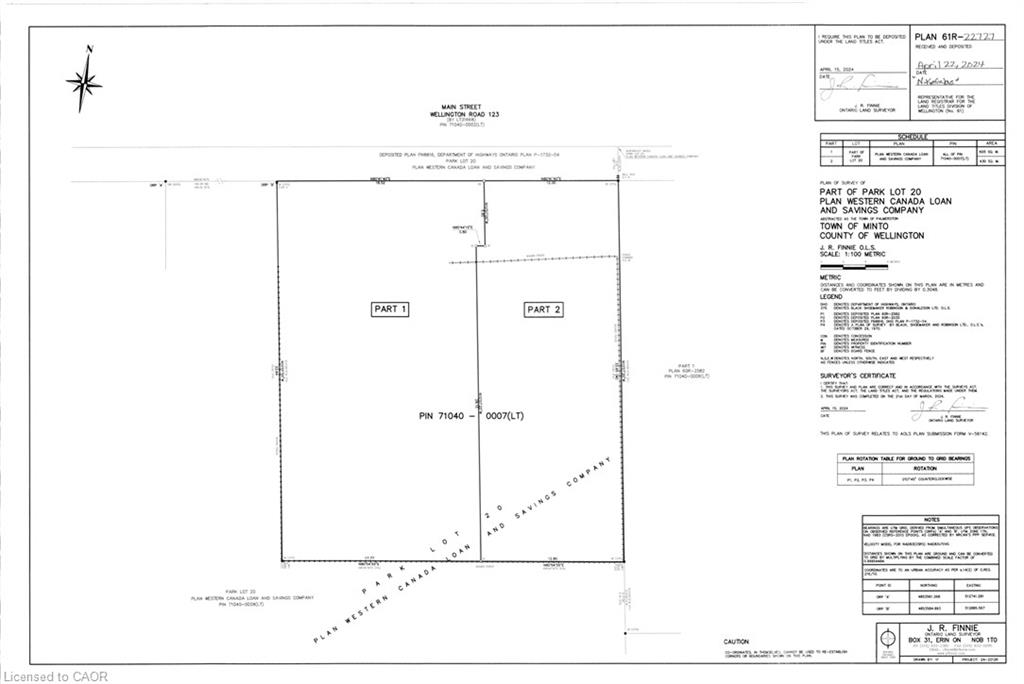554 Main Street E Property Photo 8