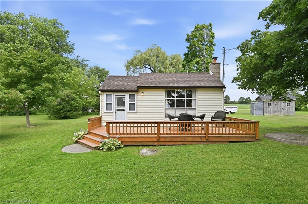 27 Winger Drive Property Photo 1
