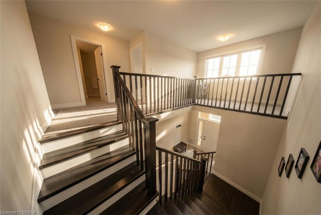 185 Savannah Ridge Drive Property Photo 22