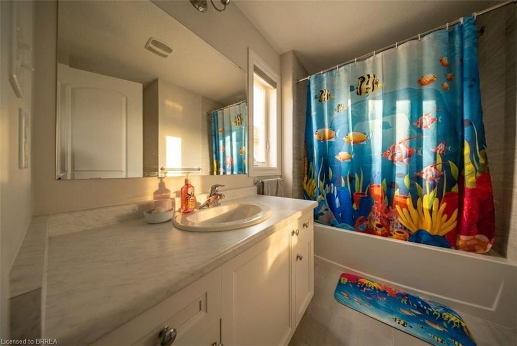 185 Savannah Ridge Drive Property Photo 25