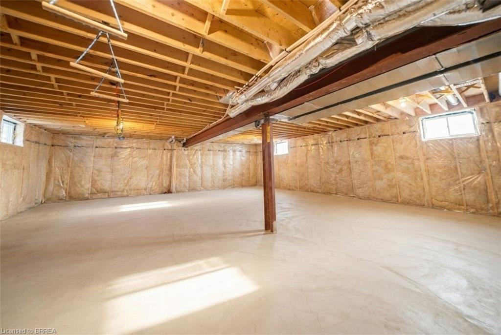 185 Savannah Ridge Drive Property Photo 37