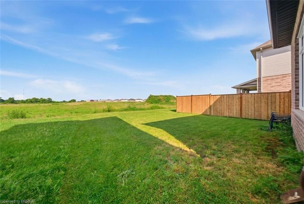 185 Savannah Ridge Drive Property Photo 38