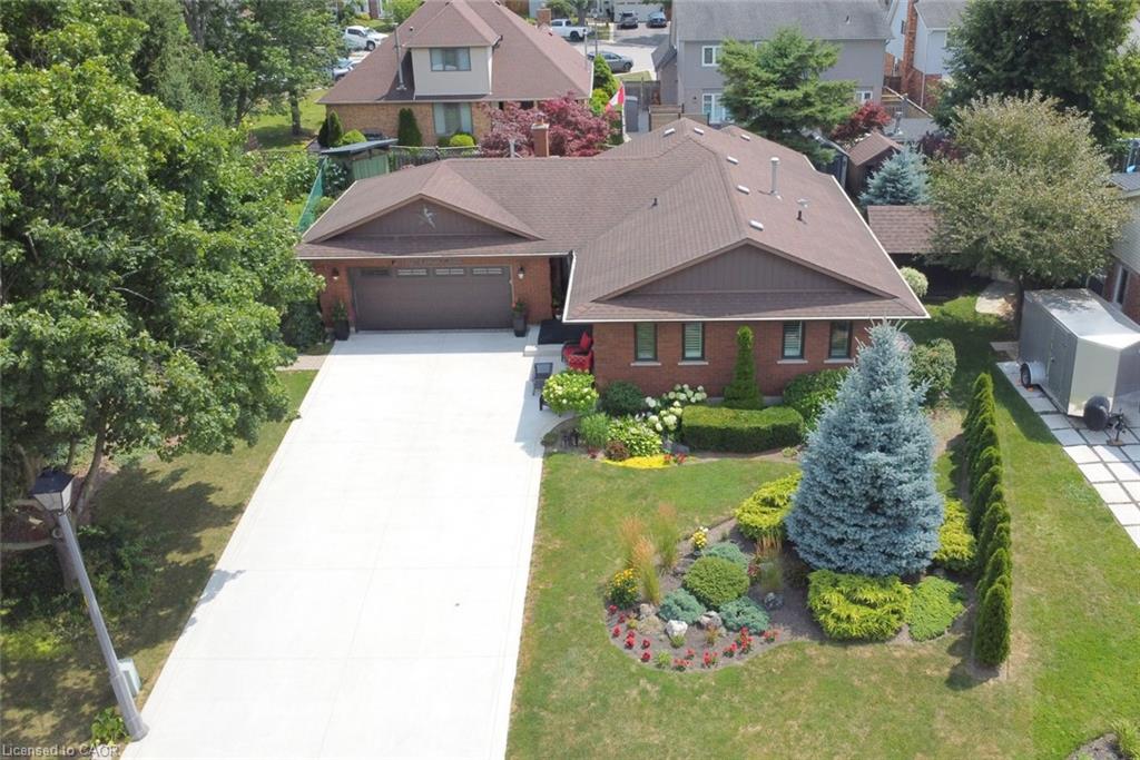 12 Mckeown Court Property Photo 4