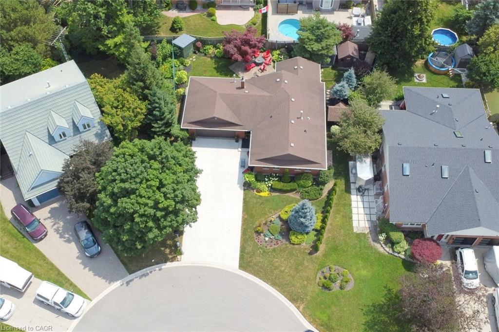 12 Mckeown Court Property Photo 6