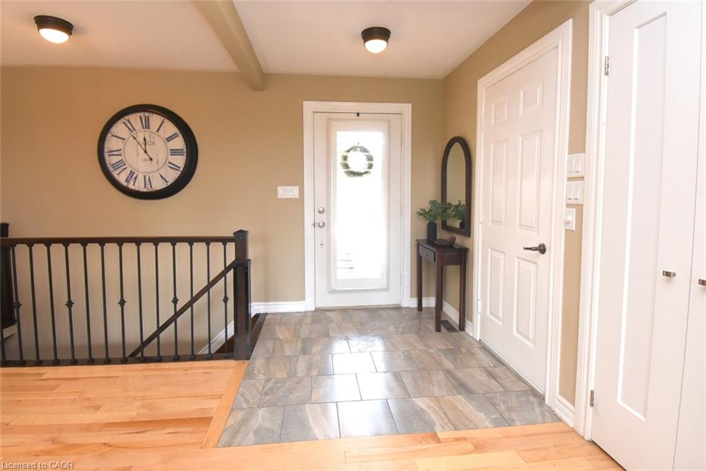 12 Mckeown Court Property Photo 7