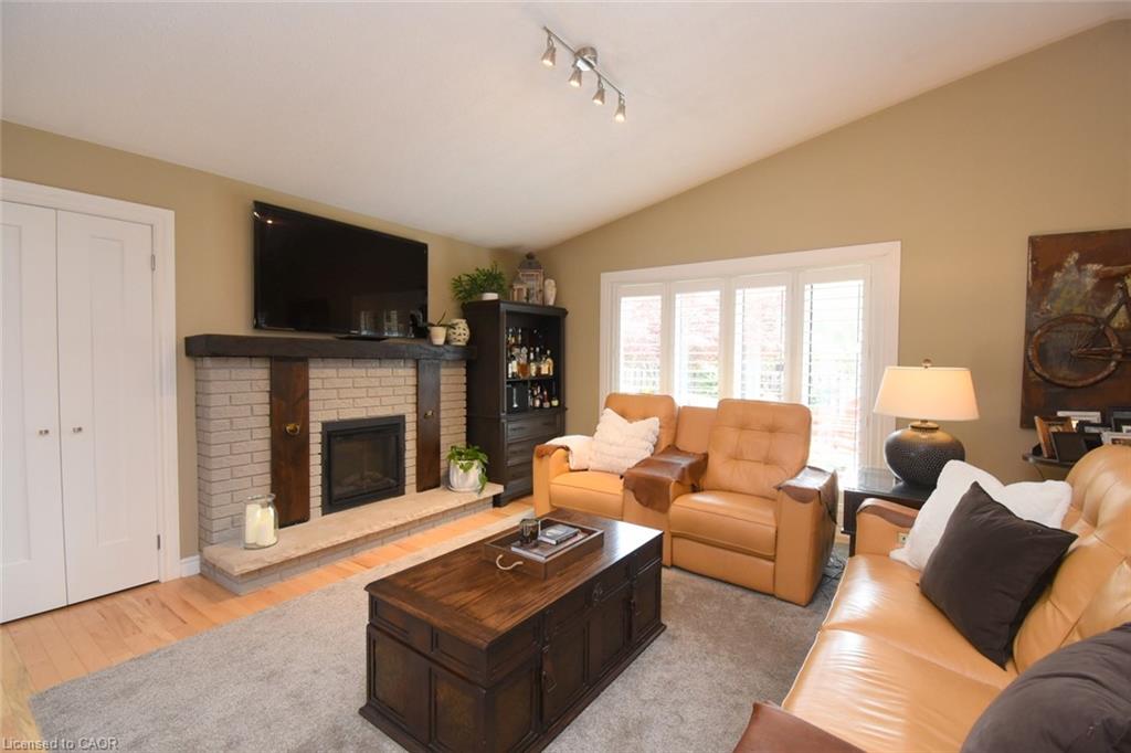 12 Mckeown Court Property Photo 9