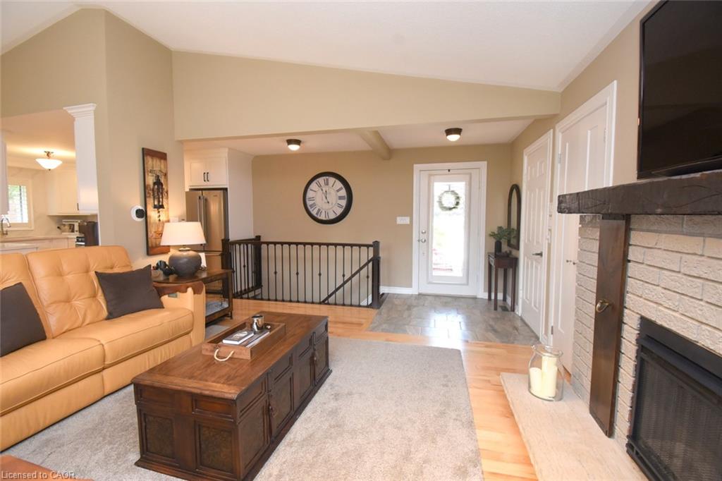 12 Mckeown Court Property Photo 10