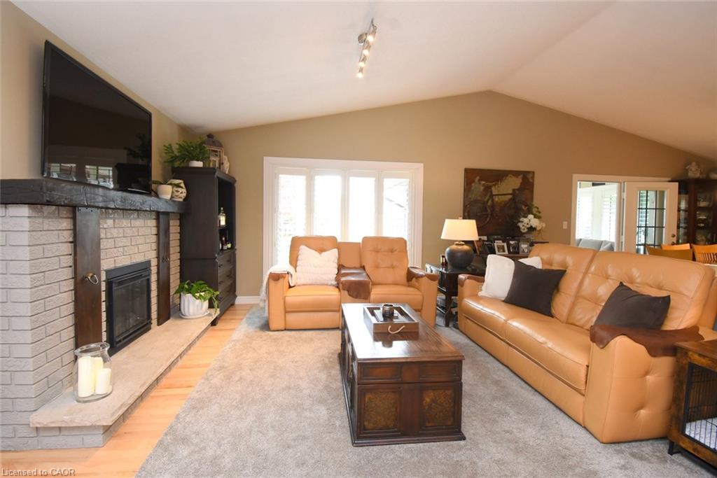 12 Mckeown Court Property Photo 11
